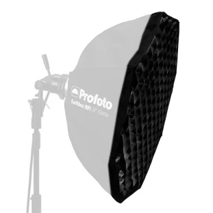 Profoto Softgrid Rfi Octa 3' (254630)