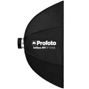 Profoto Softbox Rfi Octa 3 (254711)