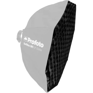 Profoto Softgrid Rfi Octa 