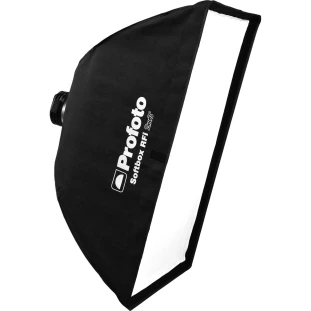 Profoto Softbox RFi 