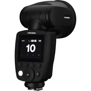 Flash Profoto A10 Air TTL para Fuji (901233)