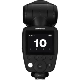 Flash Profoto A10 Air TTL para Nikon (901231)