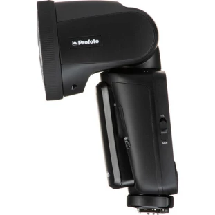 Flash Profoto A10 Air TTL para Sony (901232)