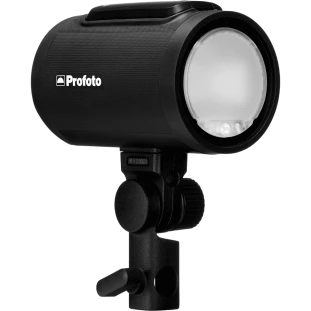 Flash Profoto A2 100W (901250)