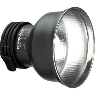 Profoto Refletor de zoom 2 (100785)