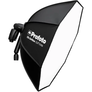 Profoto Clic Softbox Octa 2.3' (101318)