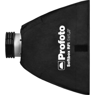 Profoto Softbox RFi 