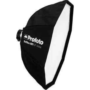 Profoto Softbox Rfi Octa (254711octa)