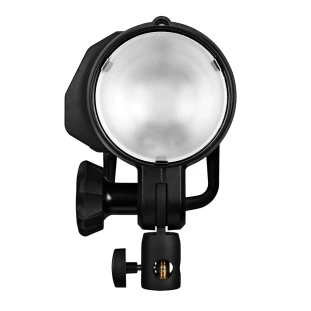 Tocha Profoto B1X - 500W (901028)