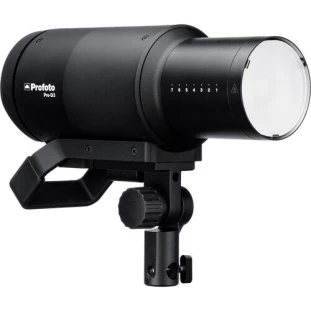 Tocha Profoto Pro D3 750W (901096)