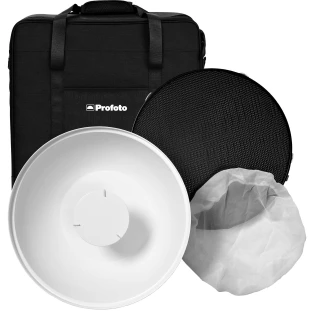 Profoto Refletor Softlight Branco (901185)