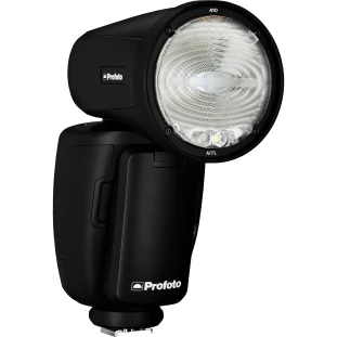 Flash Profoto A10 Air TTL para Fuji (901233)